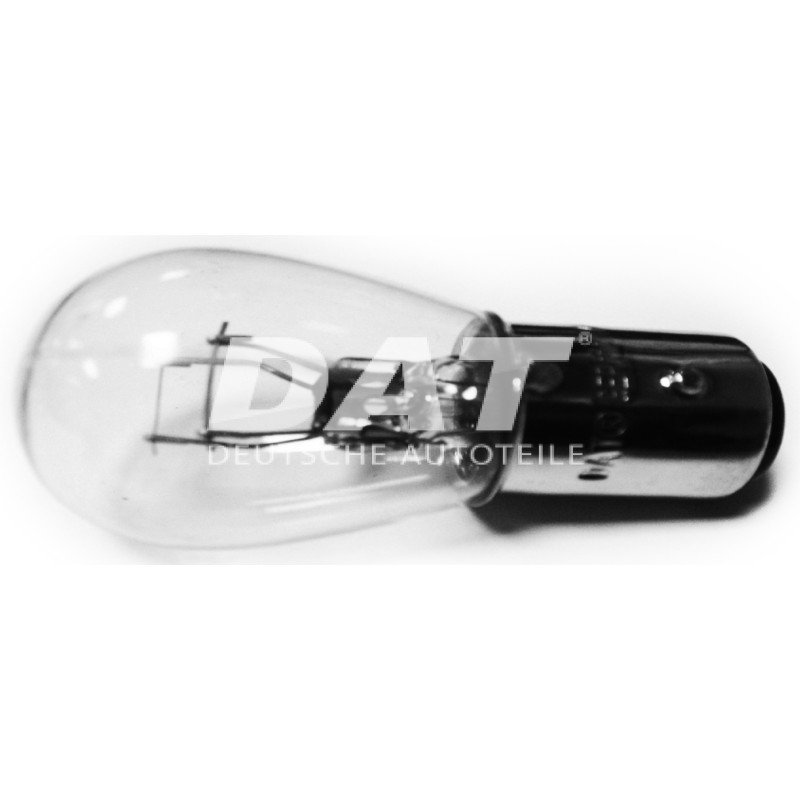 MINI BULB T4W
